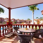 Stunning Modern Just Steps From El Duque